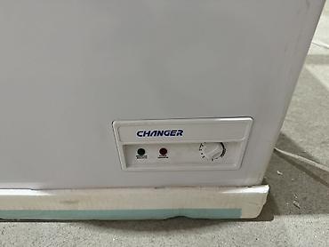 Морозильники: Морозильник, Новый, Платная доставка, Самовывоз, Бесплатная доставка — 13