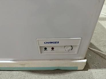 Морозильники: Морозильник, Новый, Бесплатная доставка, Платная доставка, Самовывоз — 10