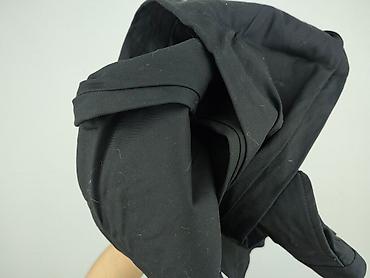 sincere spodnie: Chino, Spodnie materiałowe damskie, rozmiar M — 5