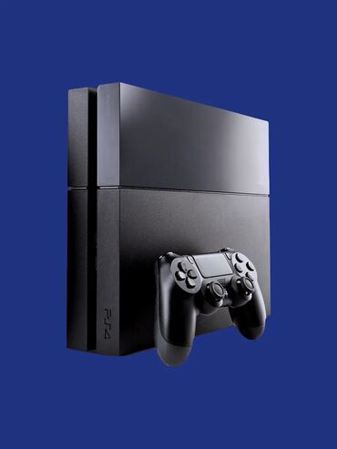 PS4 (Sony PlayStation 4): Купил в англии сам не играл качество топ


What’s up