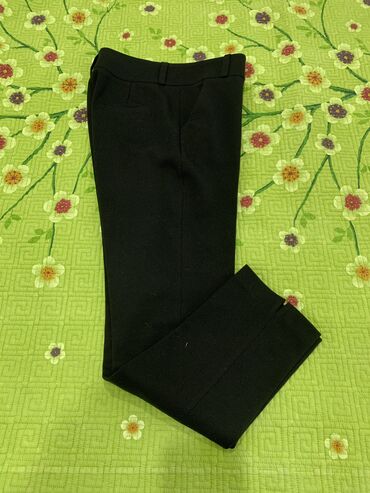 Другие детские вещи: Очень много вещей . листаем. Продаю вещи на 42-44 размер и на — 12