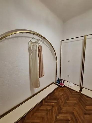 Stilski čiviluci: OPREMANJE BUTIKA IZRADA PO MERI LUX778 | — 18