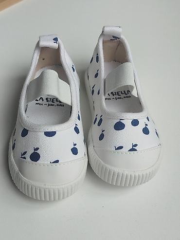 Другие детские вещи: La Stella kids корейская детская обувь — подборка моделей на каждый — 13