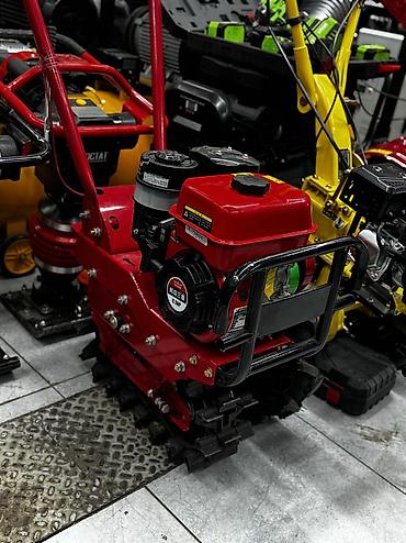 Бензиновые мотоблоки: Мотоблок 7лс,7,5 лс9лс,13лс16лс 20. Лс Комплект:фрезаплуг либо — 21