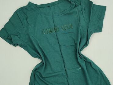pepko koszulki: Women`s T-shirt, size M