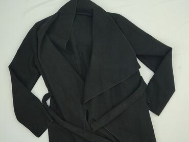 Italy Moda, Women`s knitwear, size L (EU 40)