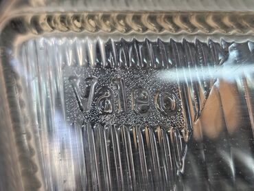 Передние фары: Передняя правая фара Audi 1994 г., Б/у, Оригинал at lalafo.kg — 3 Передние фары: Передняя правая фара Audi 1994 г., Б/у, Оригинал — 3