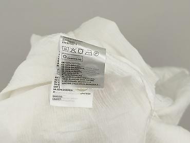 hm halka: H&M, Koszula damska, rozmiar S — 5