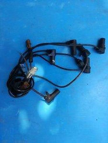 cane kurbla: Alfa Romeo 156 senzor radilice 1,8 TS. Cena se odnosi na komad — 2