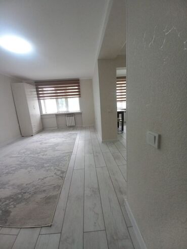 продаю квартиру тэц: 1 комната, 29 м², Хрущевка, 1 этаж, Евроремонт