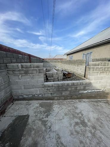 Продажа квартир: 4 комнаты, 5 м² — 19