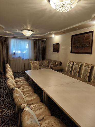 Продажа домов: Дом, 210 м², 6 комнат, Собственник, Косметический ремонт — 16