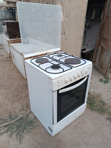 угольный котел для дома: Духовка, Колдонулган