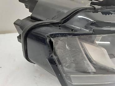 fg electronics fs 821: DESNI FAR ZA AUDI A4 OD 2011. DO 2015. GOD. - 8K0941004AB | Desni — 2