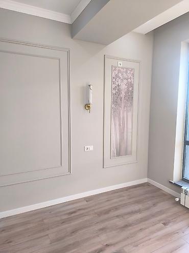 Поклейка обоев: Поклейка обоев, Демонтаж старых обоев | Виниловые обои, Флизелиновые обои, Фотообои Больше 6 лет опыта — 2