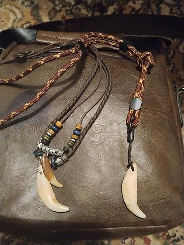 Кулоны и подвески: Кулон, Унисекс, Форма: Животные — 3