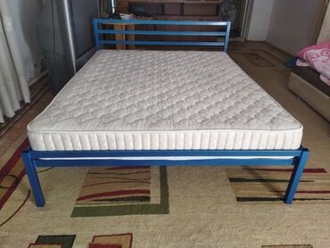 двухспальной кроват: Двуспальная Кровать, Новый