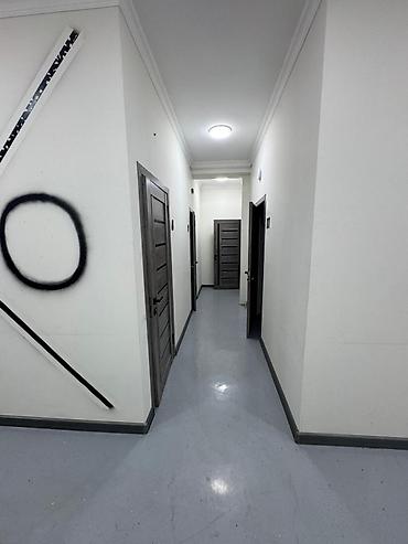сони клуб аренда: Продажа офисов 202 м², С ремонтом, 2 этаж — 8