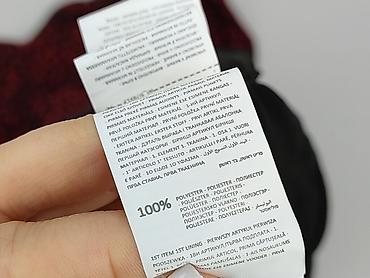 meggi: Sukienka damska, rozmiar L — 5