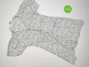 boho sukienki: ONLY, Sukienka damska, rozmiar L — 2