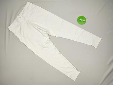 decatlon sklep: Janina, Legginsy Sportowe damskie, rozmiar L — 2