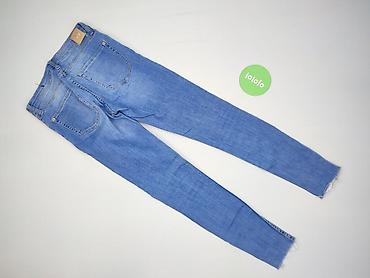 mango rozmiary: Denim, Jeansy damskie, rozmiar S — 3