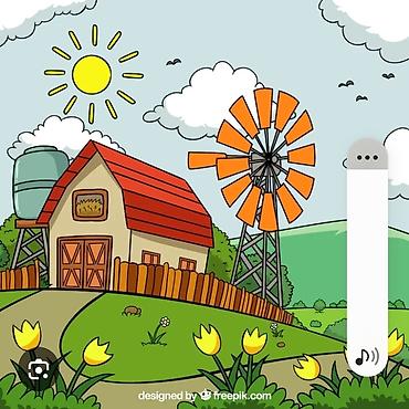 с хранения: 9 соток, Красная книга, Договор купли-продажи — 1