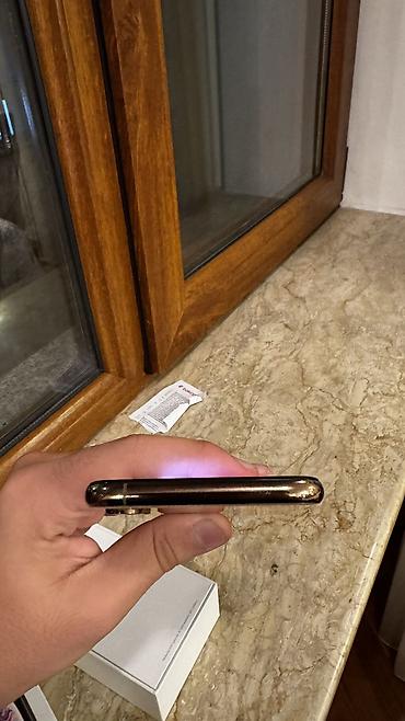 iphone xr ağ: IPhone Xs, 64 GB, Rose Gold, Simsiz şarj — 7