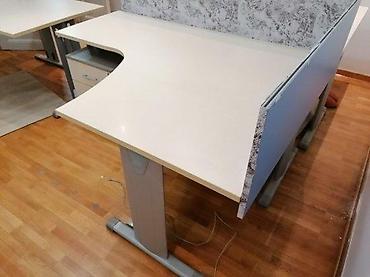 male komode: Pregradni montažni zidovi za stolove – očuvani i funkcionalni 🧩 — 4