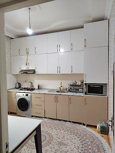 Yataq otağı dəstləri: İkinəfərlik çarpayı, Dolab — 11