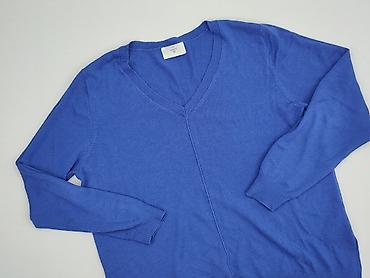 tchibo sweter: C&A, Sweter dla mężczyzn, rozmiar L — 2