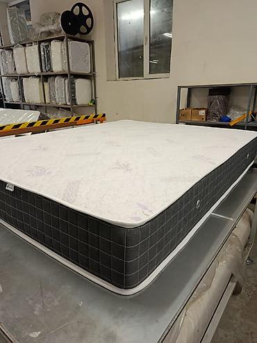 Döşəklər: Uşaqlar üçün Döşək — 9