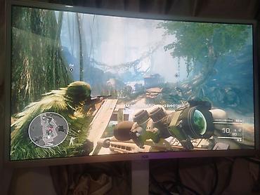 Настольные ПК и рабочие станции: Компьютер, ядер - 4, ОЗУ 4 ГБ, Игровой, NVIDIA GeForce GTX 1050 Ti, HDD + SSD — 8