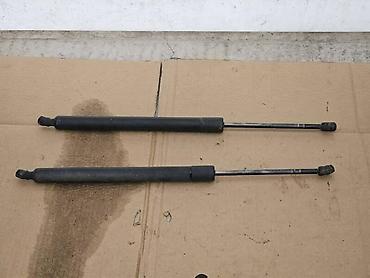 rotring rapid a3: AMORTIZER GEPEKA ZA FORD GALAXY OD 2006. DO 2010. GOD — 1