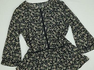 obcisla bluza: Reserved, Bluzka damska, rozmiar M — 1