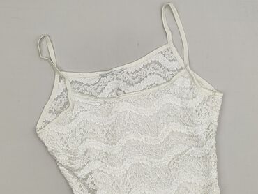 Women`s top, S (EU 36)