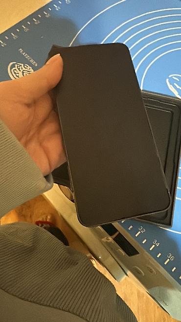 samsung fold 4: Samsung Galaxy S23, 128 GB, rəng - Boz, İki sim kartlı — 3