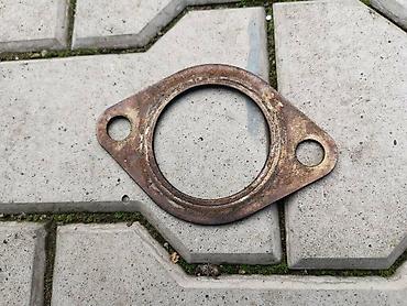 METALNI DIHTUNG ZA KIA SPORTAGE OD 2003. DO 2009. GOD