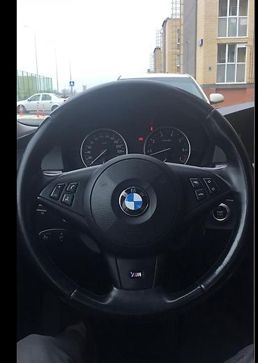 Другие детали кузова: Бмв запчасти бмв (е39,е46,е53,е60,е65,е70,е71,f01,f10)+ запчасти на — 26