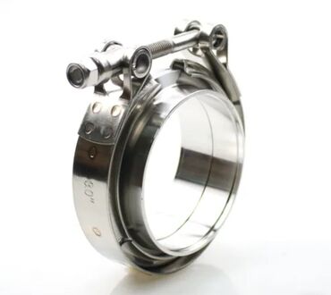 Глушители: Глушитель — 29