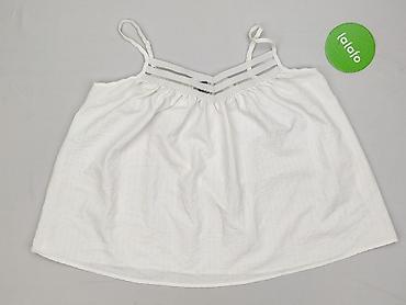 bluza mis shein: Shein, Top damski, rozmiar M — 2