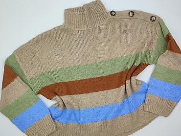golf pepco: Pepco, Sweter damski, rozmiar XL — 1