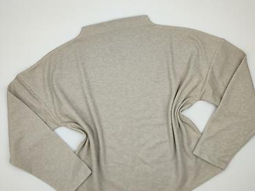 sweter misbhv: Mohito, Sweter damski, rozmiar L — 1