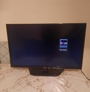 iptv azerbaijan kanalları 2023: AYNUR 💃💢180azn 💢Tv satilir sadedi smart deyil. 82 ekran .yeniden