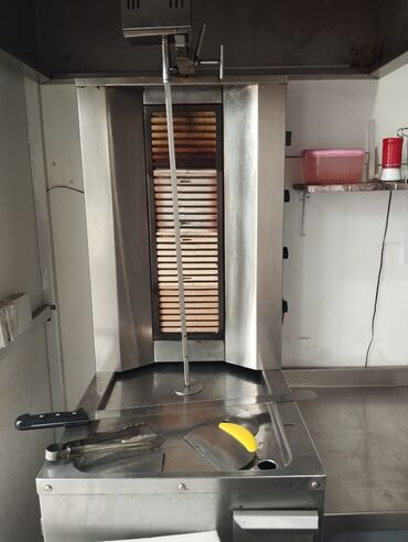 Yataq otağı dəstləri: Elektrik, Nağd ödəniş