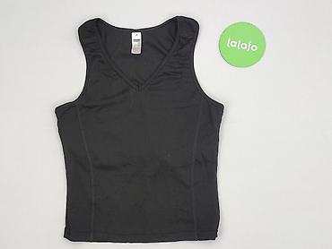 bluzki 54: George, T-shirt damski, rozmiar L — 2