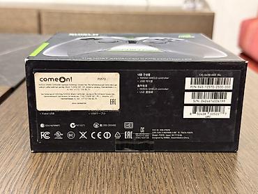 fifa 22: NVIDIA SHIELD Controller — игровой контроллер консольного уровня для — 4