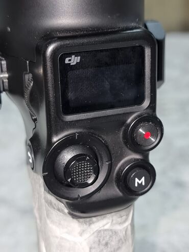 Дроны: Ремонт ДРОН и КВАДРАКОПТЕРЫ DJI. Стаблизаторы. Ronin S,Ronin M, Zyn — 10