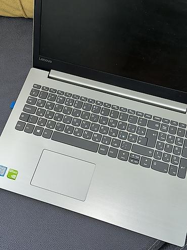 hp 255 g8: Lenovo noutbuk Ustunde şarj aleti mişka ve sumkasi daxildi — 3