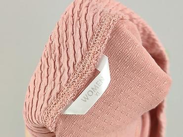 pull on skirts: Women, Spódnica damska, rozmiar XL — 3